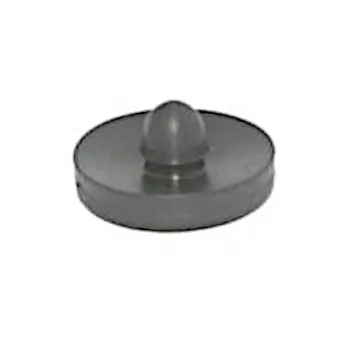 Butée élastique, silencieux GOOM CS-0176