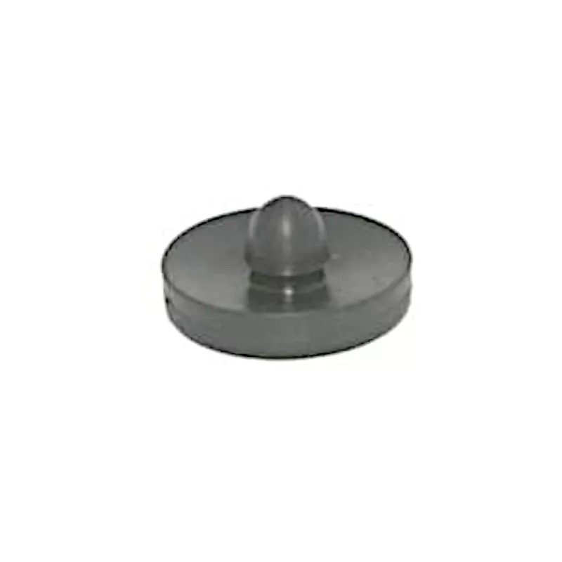 Butée élastique, silencieux GOOM CS-0176