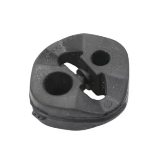 Butée élastique, silencieux GOOM CS-0177