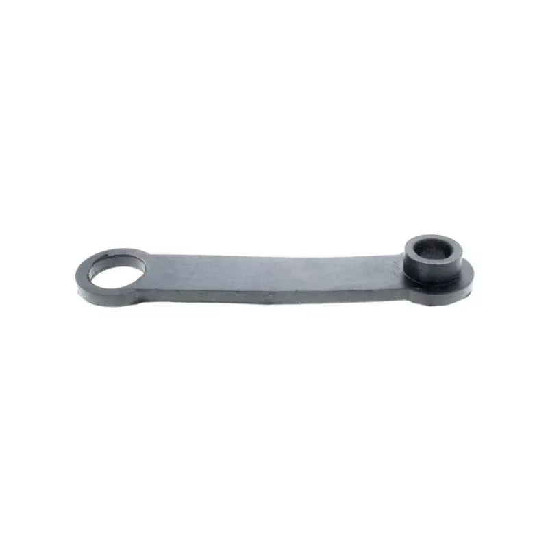 Butée élastique, silencieux GOOM CS-0178
