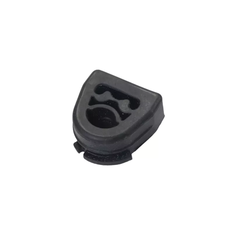 Butée élastique, silencieux GOOM CS-0182