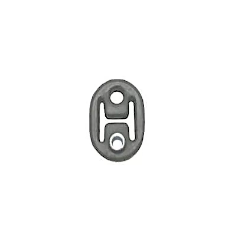 Butée élastique, silencieux GOOM CS-0185