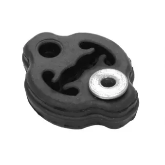 Butée élastique, silencieux GOOM CS-0186