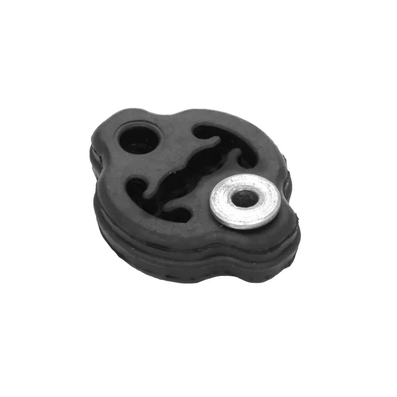 Butée élastique, silencieux GOOM CS-0186