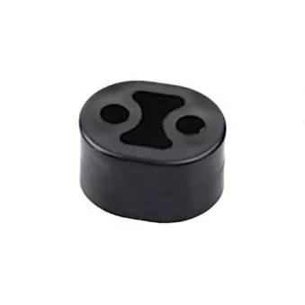 Butée élastique, silencieux GOOM CS-0187