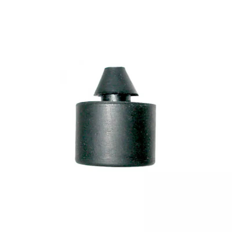 Butée élastique, silencieux GOOM CS-0188