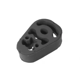 Butée élastique, silencieux GOOM CS-0189