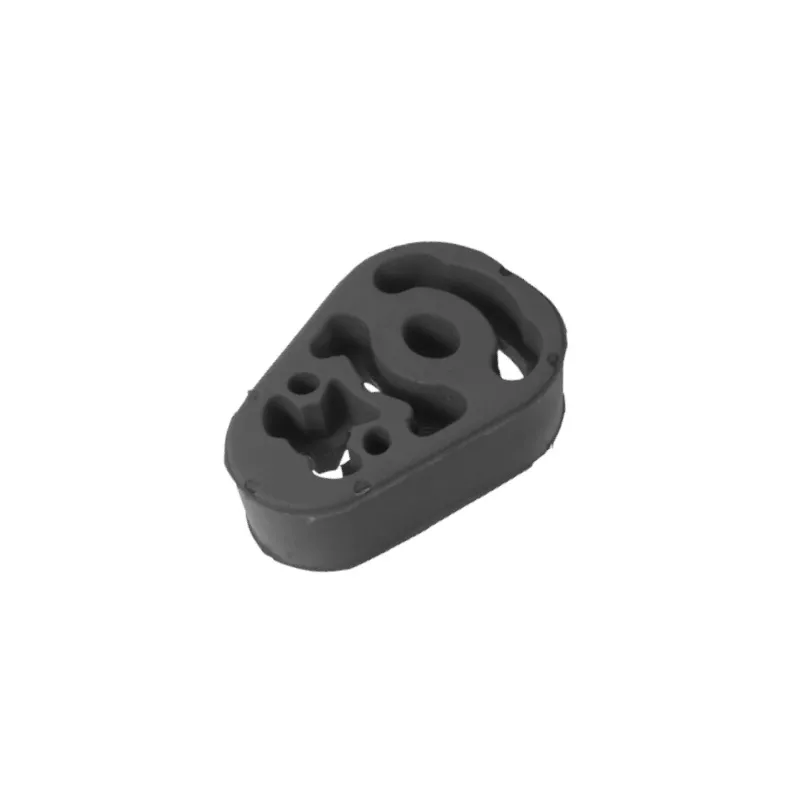 Butée élastique, silencieux GOOM CS-0189