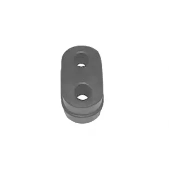Butée élastique, silencieux GOOM CS-0190