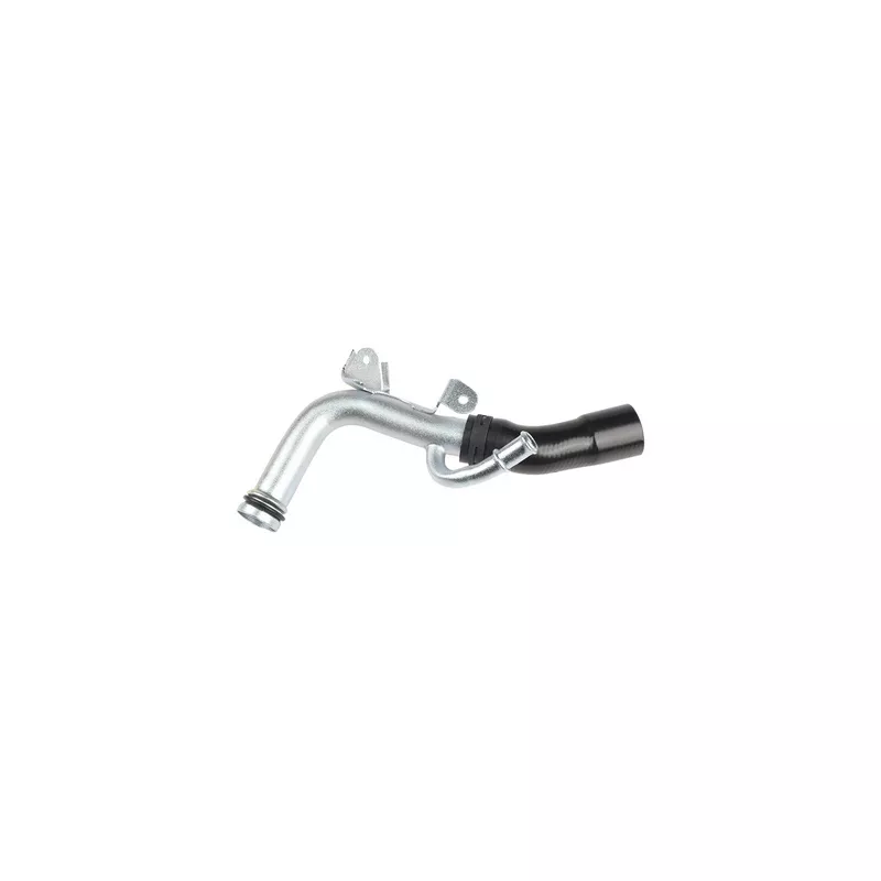 Tuyauterie de liquide de refroidissement GOOM CT-0017