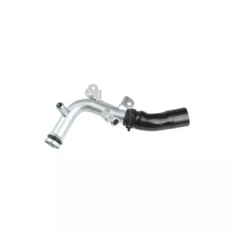 Tuyauterie de liquide de refroidissement GOOM CT-0122