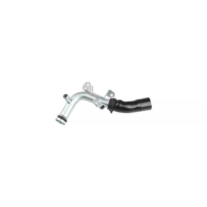 Tuyauterie de liquide de refroidissement GOOM CT-0122