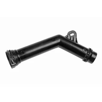 Tuyauterie de liquide de refroidissement GOOM CT-0124