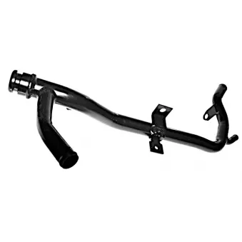 Tuyauterie de liquide de refroidissement GOOM CT-0130