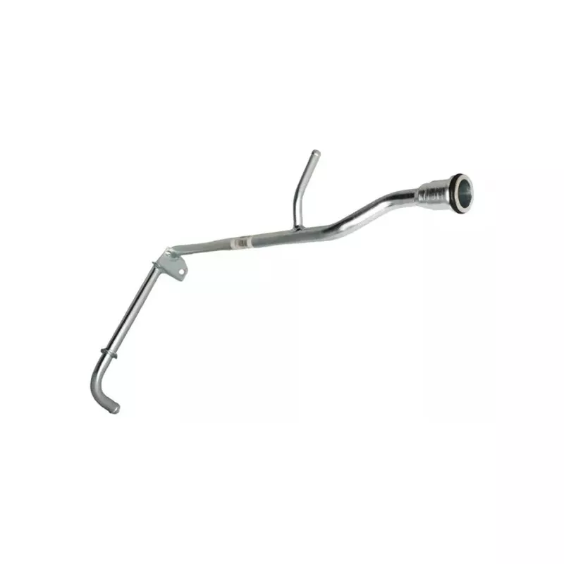 Tuyauterie de liquide de refroidissement GOOM CT-0141