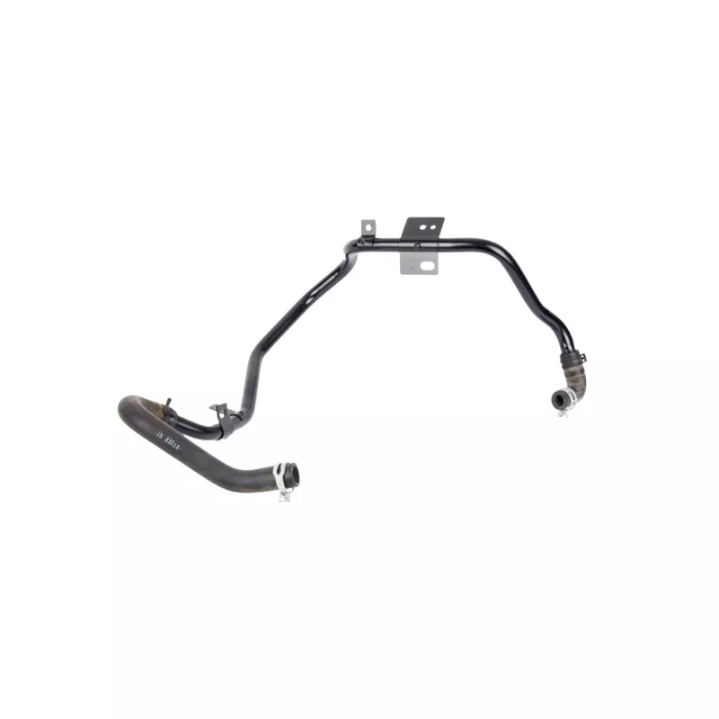 Tuyauterie de liquide de refroidissement GOOM CT-0279