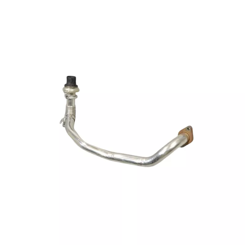 Tuyauterie, vanne EGR GOOM CT-0282