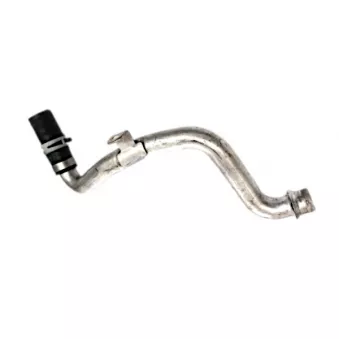 Tuyauterie de liquide de refroidissement GOOM CT-0283