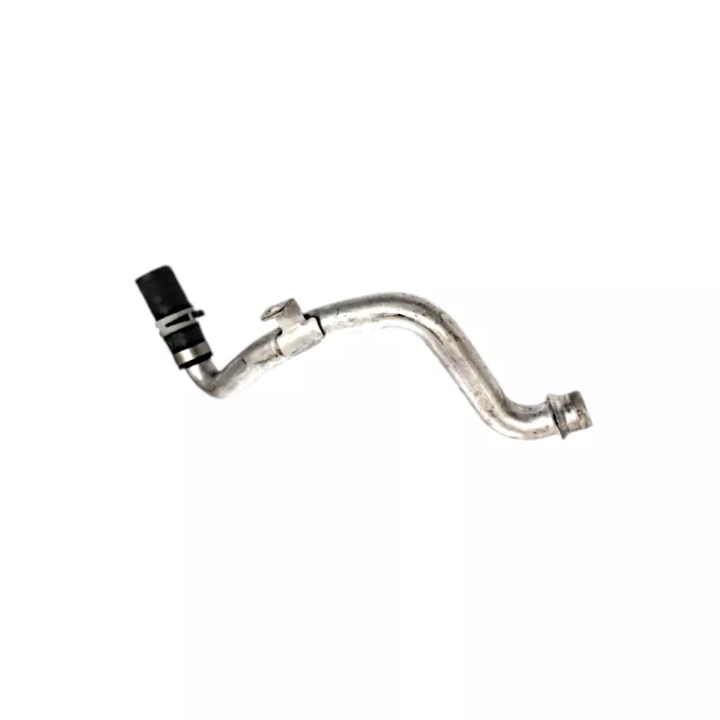 Tuyauterie de liquide de refroidissement GOOM CT-0283