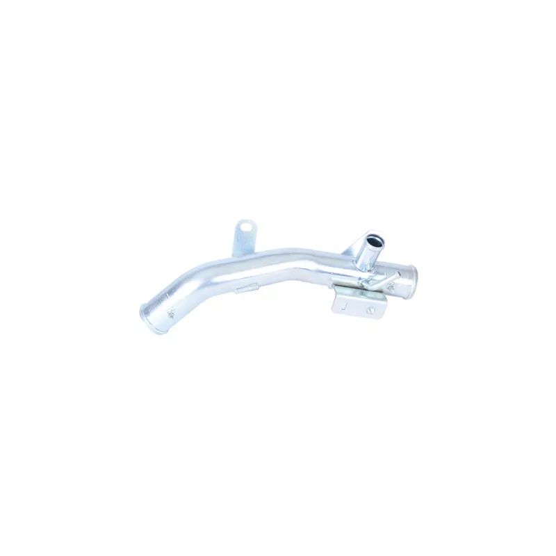 Tuyauterie de liquide de refroidissement GOOM CT-0284