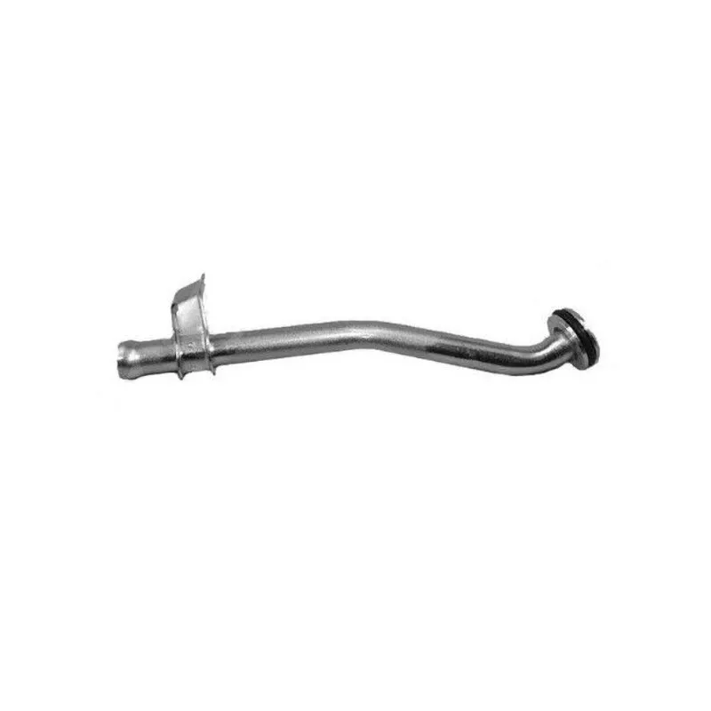 Tuyauterie de liquide de refroidissement GOOM CT-0286