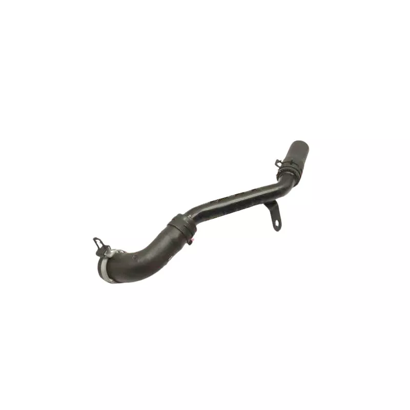 Tuyauterie de liquide de refroidissement GOOM CT-0291