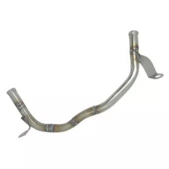 Tuyauterie de liquide de refroidissement GOOM CT-0297