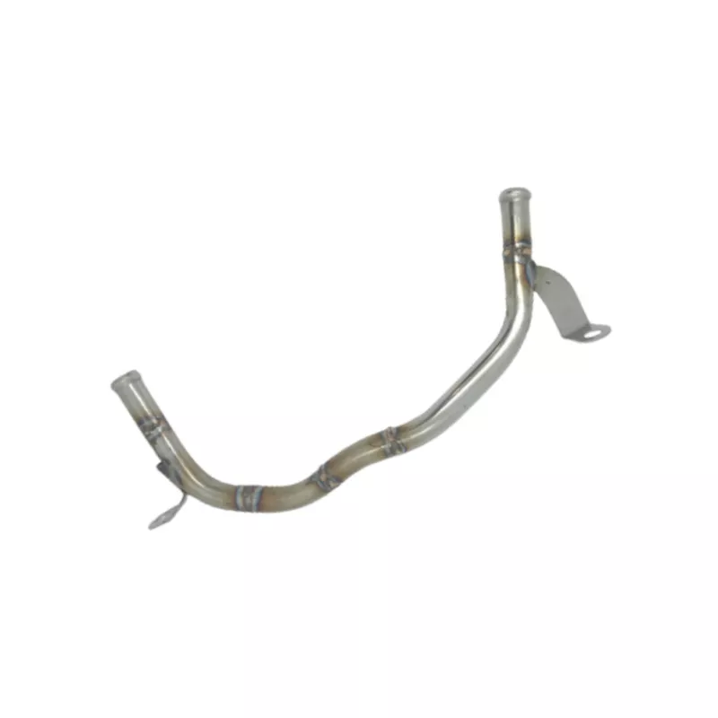 Tuyauterie de liquide de refroidissement GOOM CT-0297