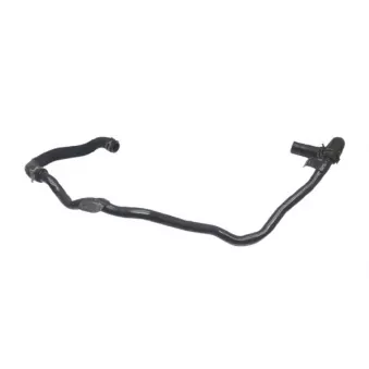 Tuyauterie de liquide de refroidissement GOOM CT-0300