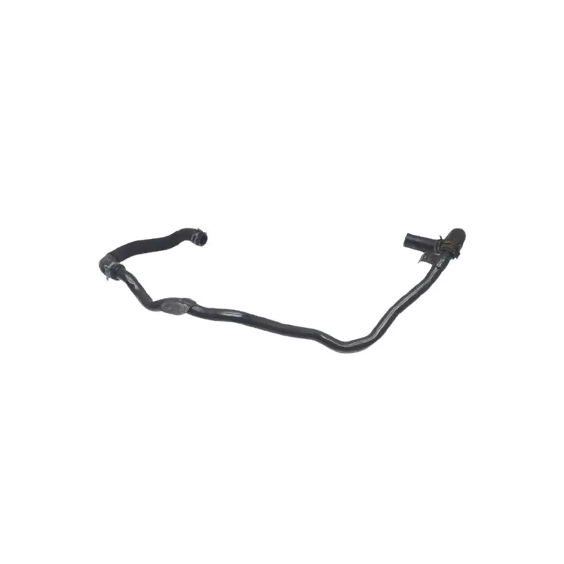 Tuyauterie de liquide de refroidissement GOOM CT-0300