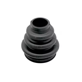 Joint-soufflet, arbre de commande GOOM DB-0144