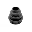 Joint-soufflet, arbre de commande GOOM DB-0144 - Visuel 2