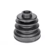 Joint-soufflet, arbre de commande GOOM DB-0693 - Visuel 2