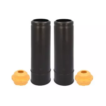 Kit de protection contre la poussière, amortisseur GOOM DCK-0012