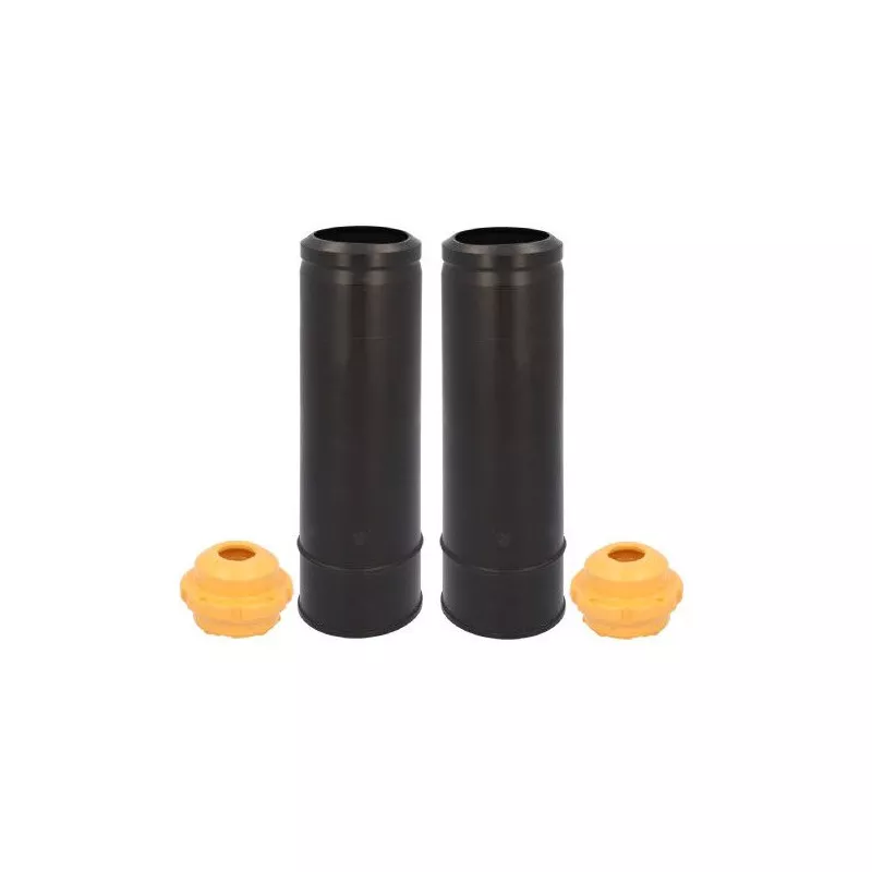 Kit de protection contre la poussière, amortisseur GOOM DCK-0012