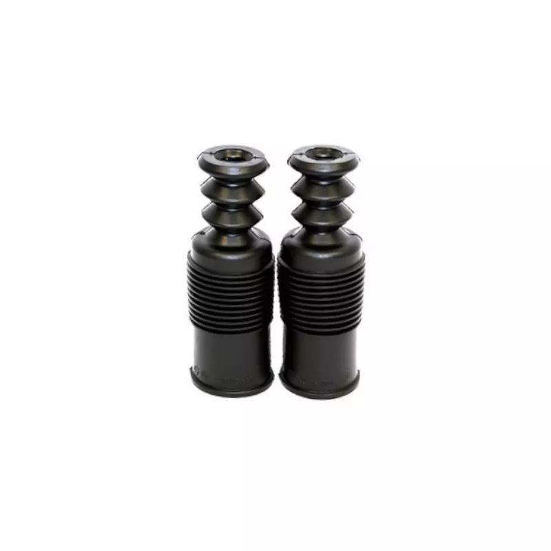 Kit de protection contre la poussière, amortisseur GOOM DCK-0361