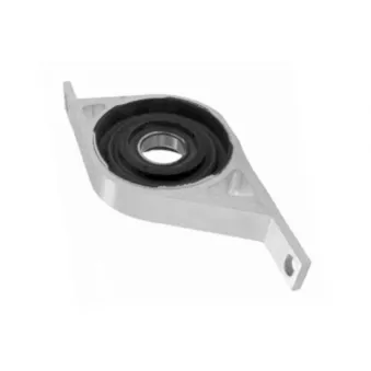 Palier, palier central d'arbre de transmission GOOM DM-0115