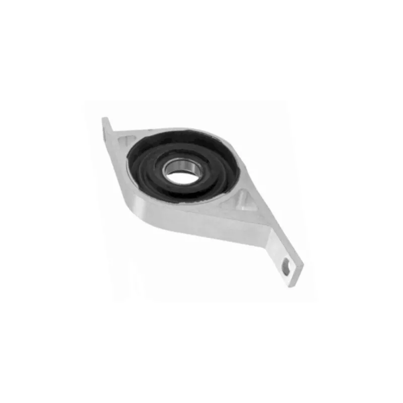 Palier, palier central d'arbre de transmission GOOM DM-0115