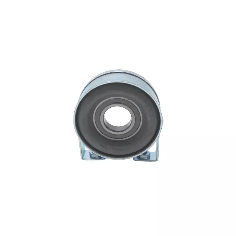 Palier, palier central d'arbre de transmission GOOM DM-0118