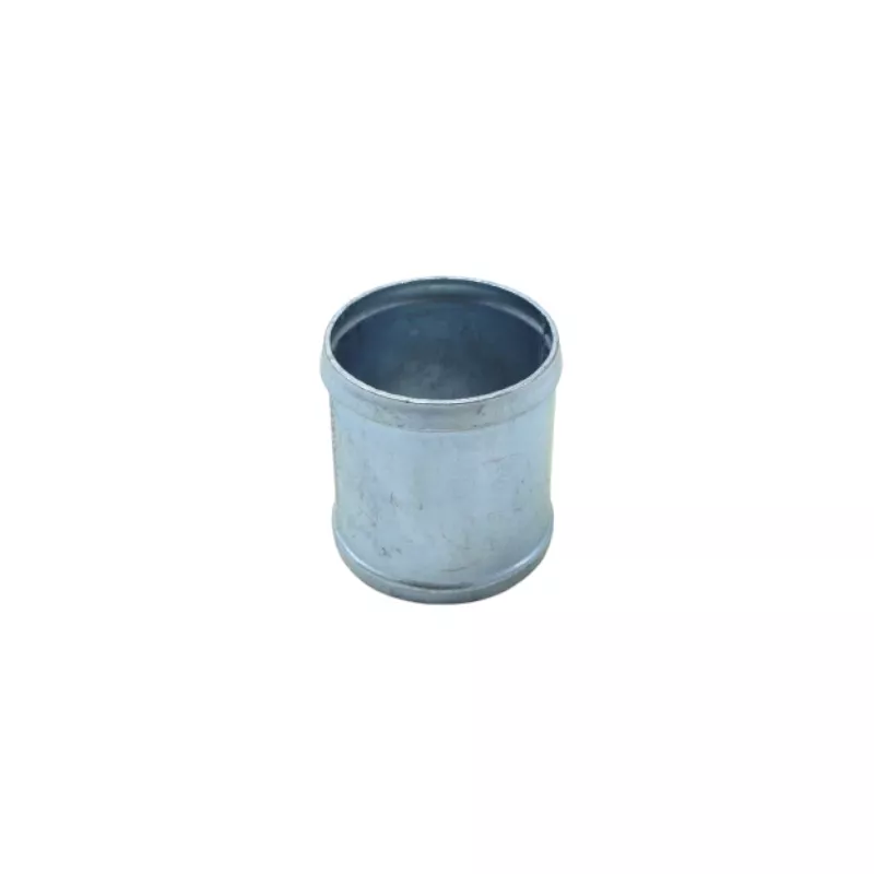 Raccord de tuyau, système d'échappement GOOM EFH-0004
