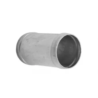 Raccord de tuyau, système d'échappement GOOM EFH-0007
