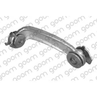 Support, suspension du moteur GOOM EM-0161