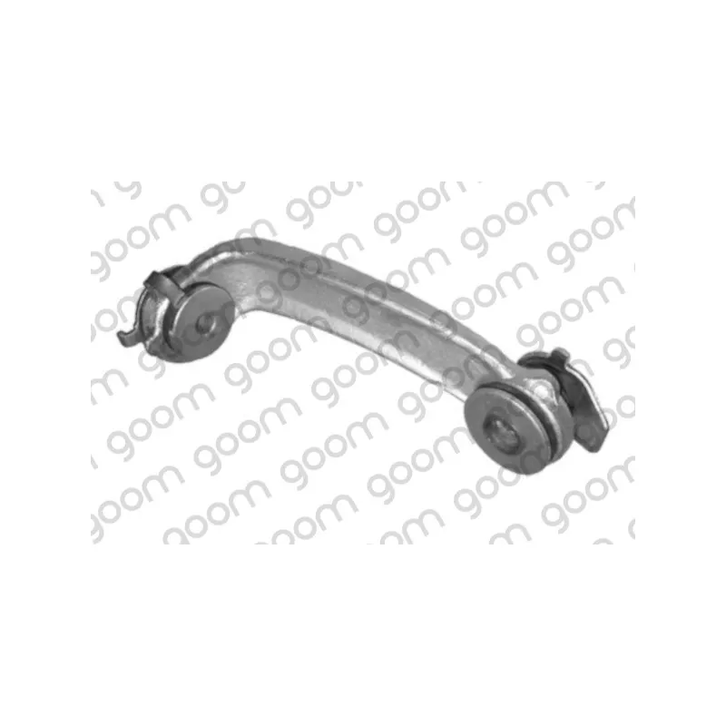 Support, suspension du moteur GOOM EM-0161