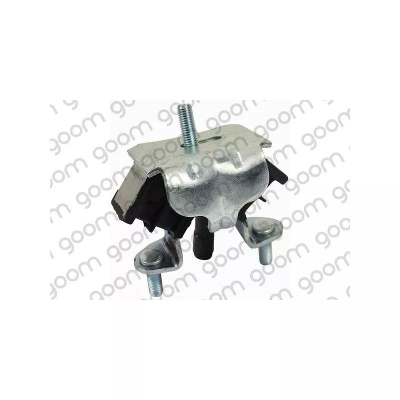 Support moteur avant droit GOOM EM-0587