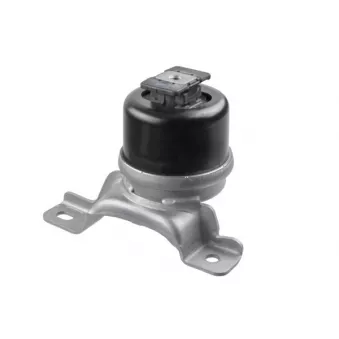 Support moteur GOOM EM-0657