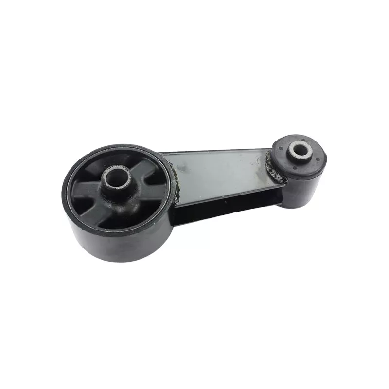 Support moteur GOOM EM-0662