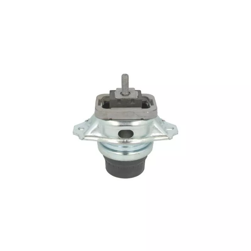 Support moteur avant gauche GOOM EM-0663