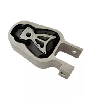 Support moteur GOOM EM-0664