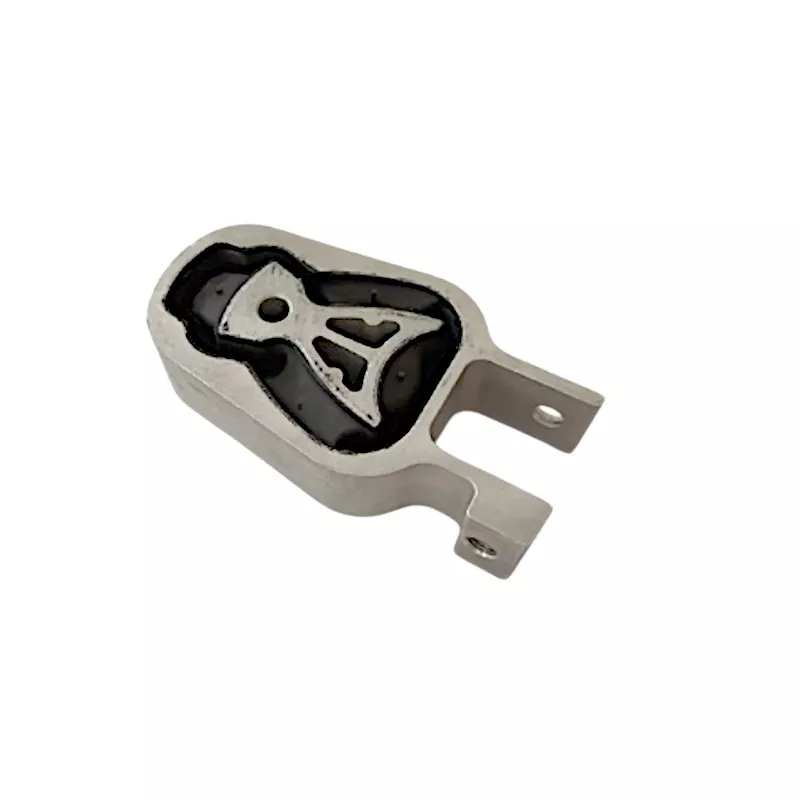 Support moteur GOOM EM-0664