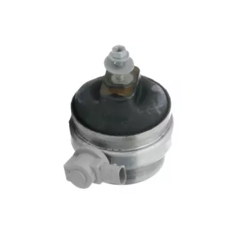 Support moteur GOOM EM-0670
